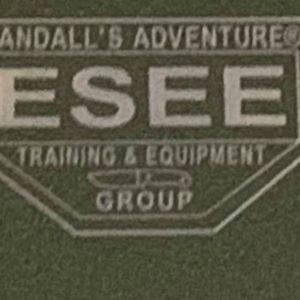 Meet your Posher, Rob